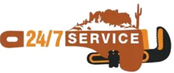 Gold Canyon Plumbing