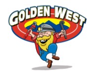 Golden West Plumbing, Heating, Air Conditioning, and Electrical