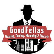 Denver Plumber and HVAC
