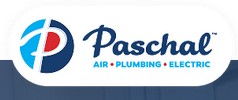 Paschal Air, Plumbing & Electric