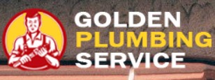 Golden Plumber Los Angeles