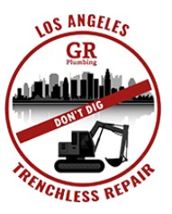 GR Plumbing