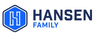Hansen Family Plumbing & Air