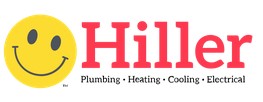 Hiller Plumbing, Heating, Cooling & Electrical