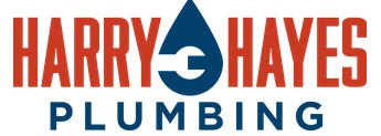 Harry Hayes Plumbing