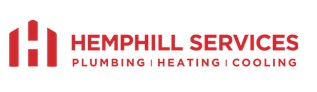 Hemphill Services