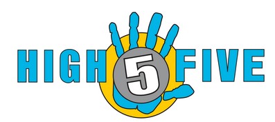 High 5 Plumbing, Heating, Cooling & Electric