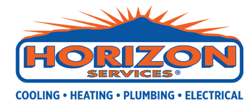 Horizon Services - Air Conditioning, Heating, Plumbing, & Electrical