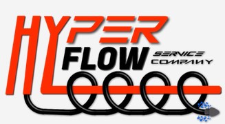 Hyper Flow Service