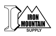 Iron Mountain Drains & Plumbing And Construction