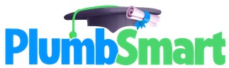 PlumbSmart Plumbing Heating and Air