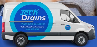 TruFlow Plumbing