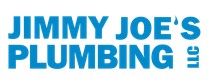Jimmy Joe's Plumbing