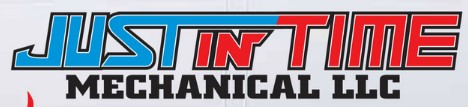 Just In Time Mechanical LLC