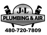 J&L Plumbing and Air