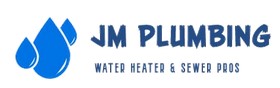 JMS Express Plumbing West Los Angeles