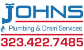 John's Plumbing & Drain Services