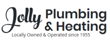 Jolly Plumbing & Heating, Inc.