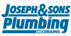 Joseph & Sons Plumbing And Drains Inc