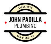 John Padilla Plumbing Sewer and Drains