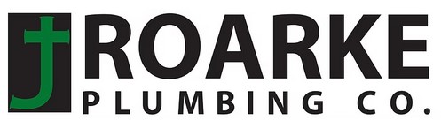 J Roarke Plumbing Co