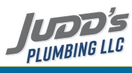 Judds Plumbing LLC