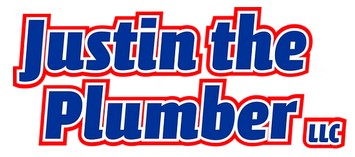 Justin The Plumber LLC