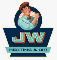 JW Plumbing, Heating and Air