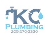 KC Plumbing