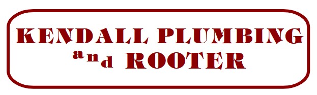 Kendall Plumbing & Rooter