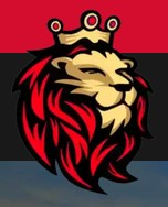 King Rooter & Plumbing