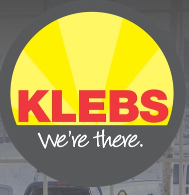 Klebs Mechanical