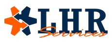 LHR Services