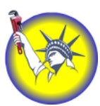 Liberty Plumbing & Heating