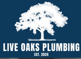 Live Oaks Plumbing
