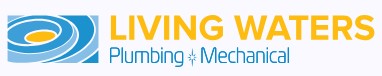 Living Waters Plumbing & Mechanical, LLC