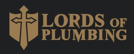 Lords of Plumbing