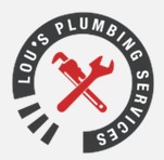 Lou's Plumbing Services LLC