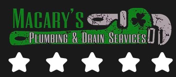 Macary’s Plumbing | Emergency Plumbing