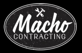 Macho Contracting