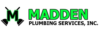 Madden Plumbing Services, Inc