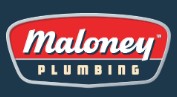 Maloney Plumbing & Drain Services