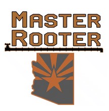 Master Rooter