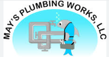 May's Plumbing Works, LLC