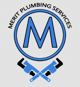 Merit Plumbing Services