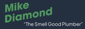 Mike Diamond Plumbing, HVAC & Electrical - Los Angeles