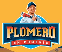 Plomero en Phoenix