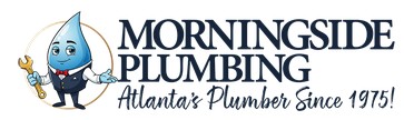 Morningside Plumbing