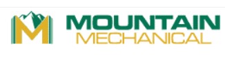 Mountain Mechanical