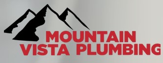 Mountain Vista Plumbing